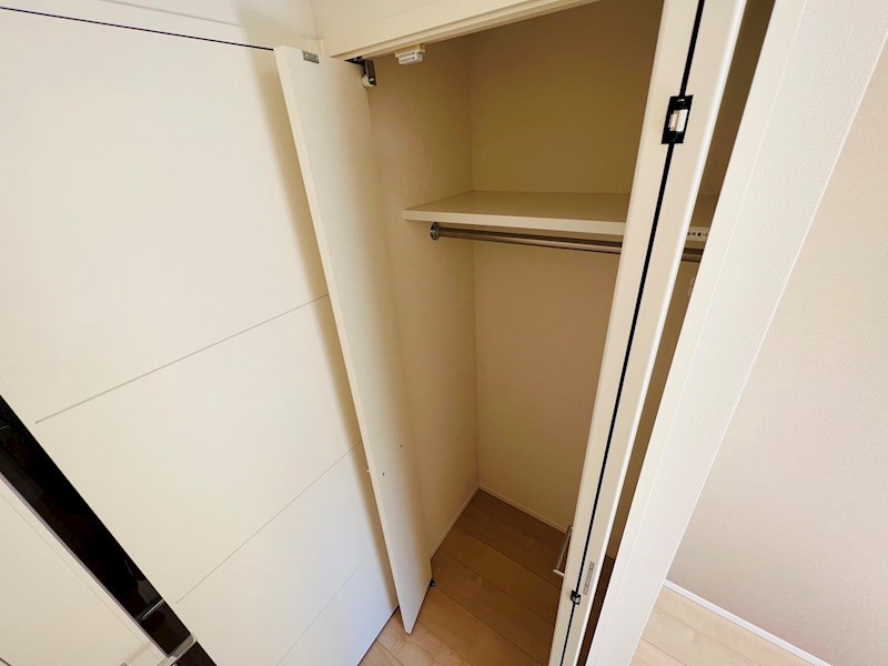 ALTERNAお花茶屋 その他3