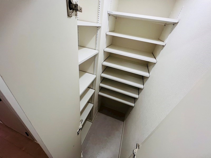 ALTERNAお花茶屋 その他9