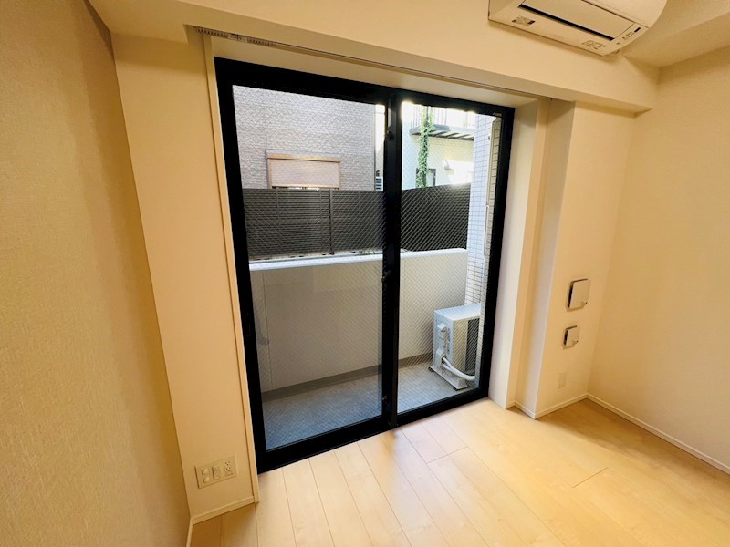 ALTERNAお花茶屋 その他10