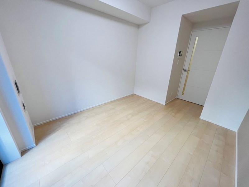 ALTERNAお花茶屋 リビング