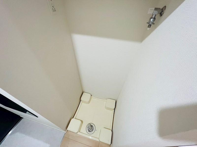 ALTERNAお花茶屋 その他13