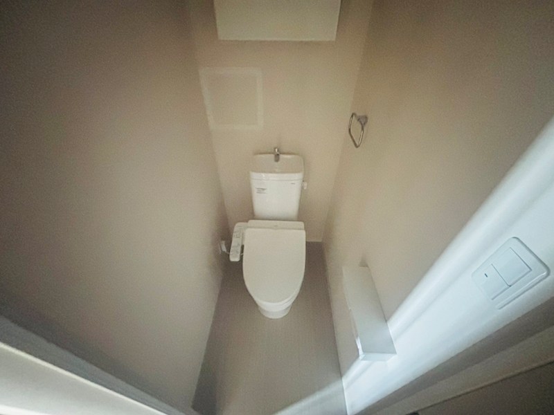 Une Lumi&amp;egrave;re その他1