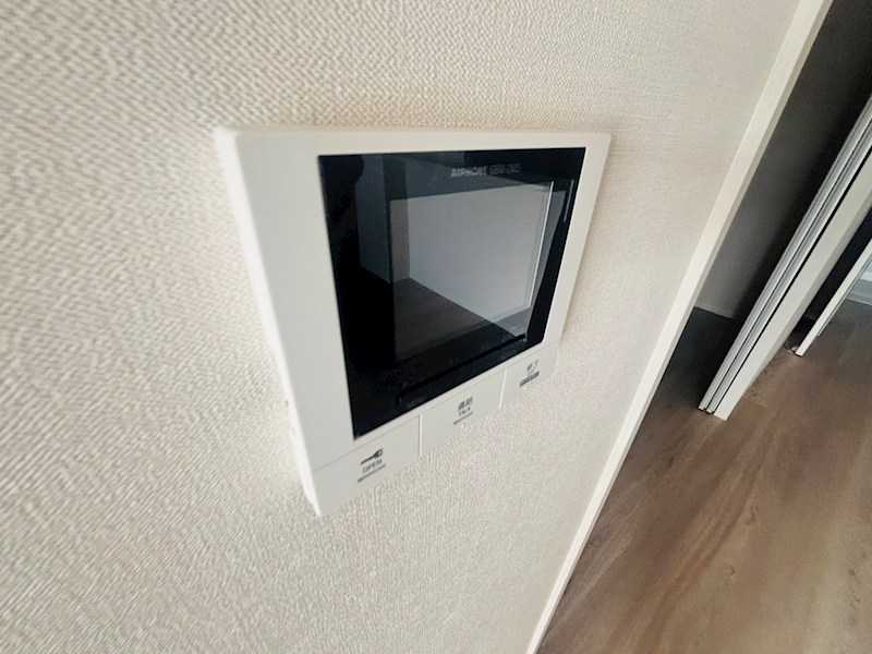 Une Lumi&amp;egrave;re その他4