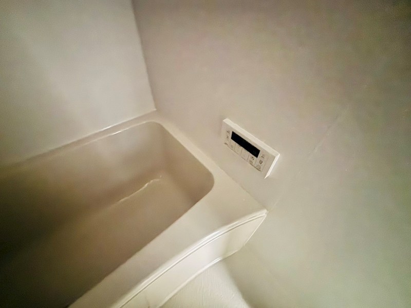 Une Lumi&amp;egrave;re その他17