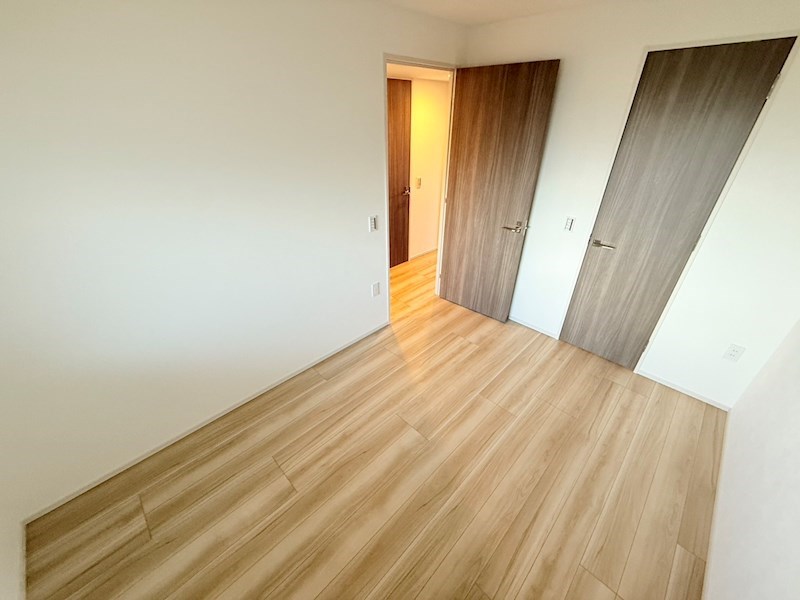 パレステージ六町V その他12