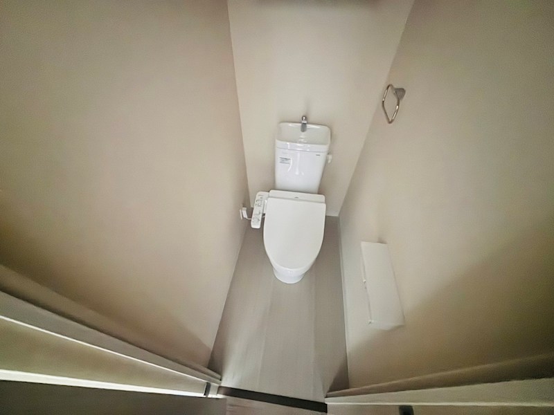 Une Lumi&amp;egrave;re その他1