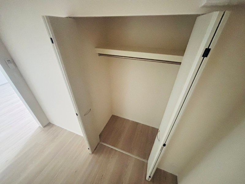 Une Lumi&amp;egrave;re その他3