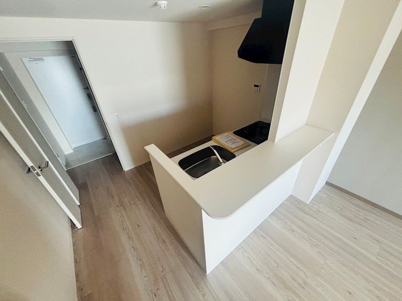 Une Lumi&amp;egrave;re その他6