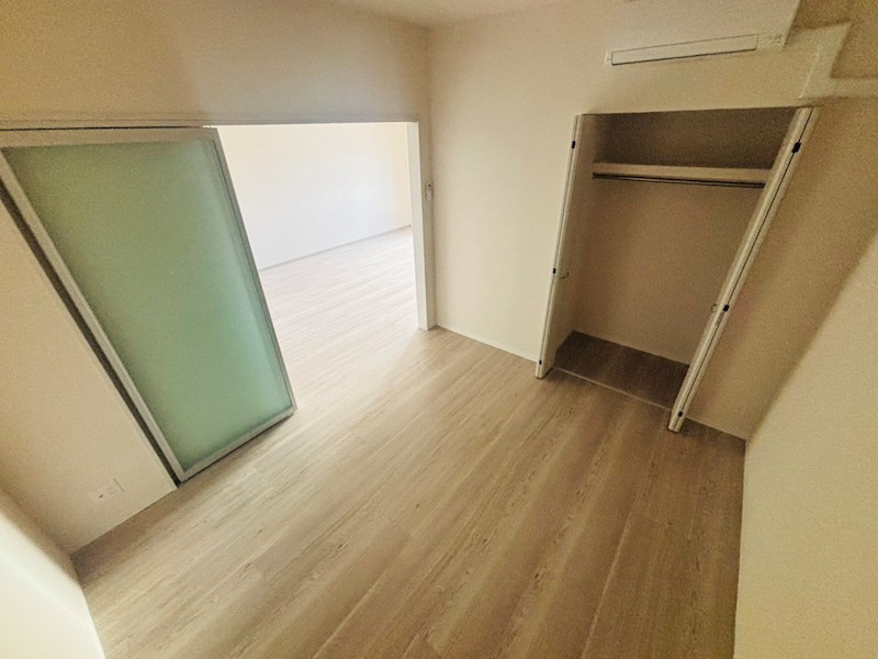 Une Lumi&amp;egrave;re その他7