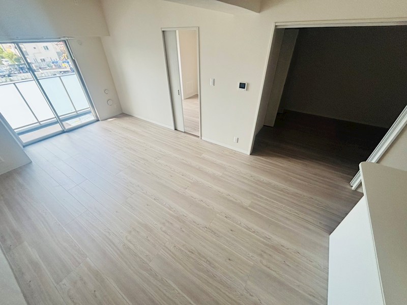 Une Lumi&amp;egrave;re その他8