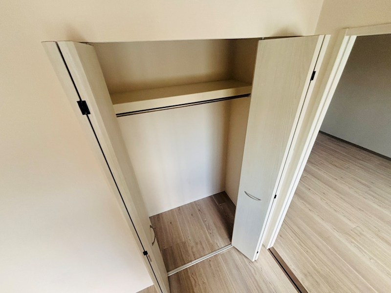 Une Lumi&amp;egrave;re その他10