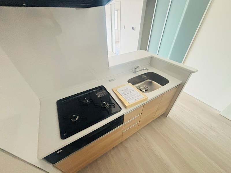 Une Lumi&amp;egrave;re その他11