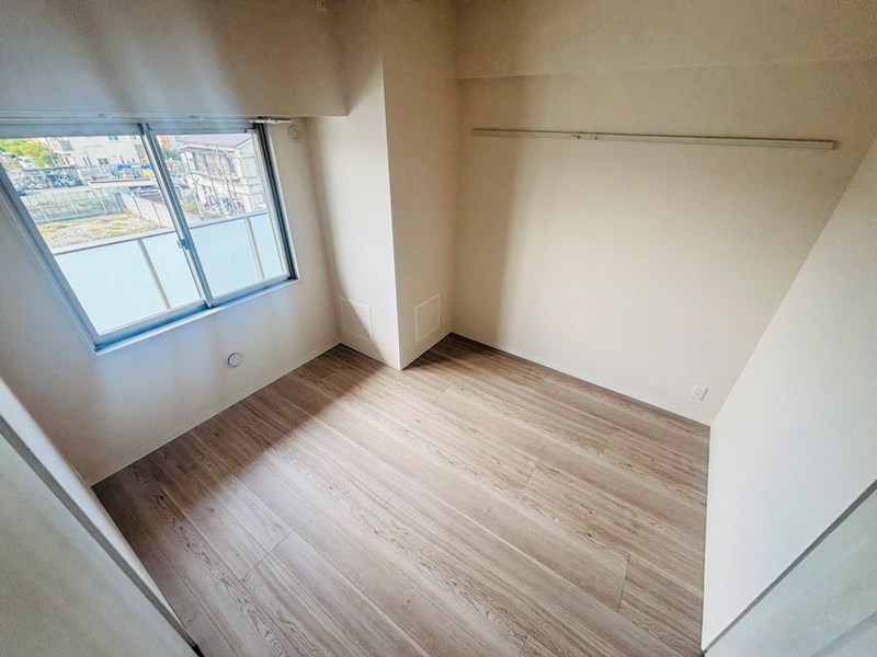 Une Lumi&amp;egrave;re その他12