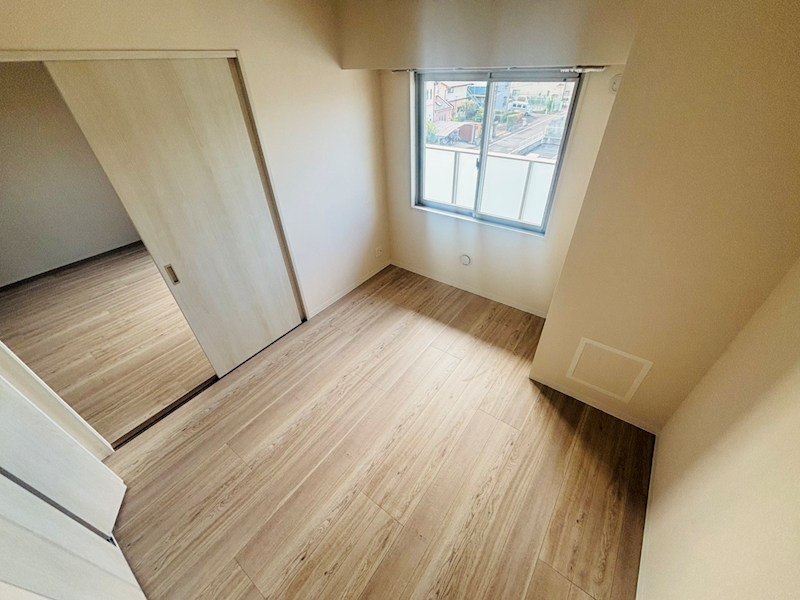 Une Lumi&amp;egrave;re その他13