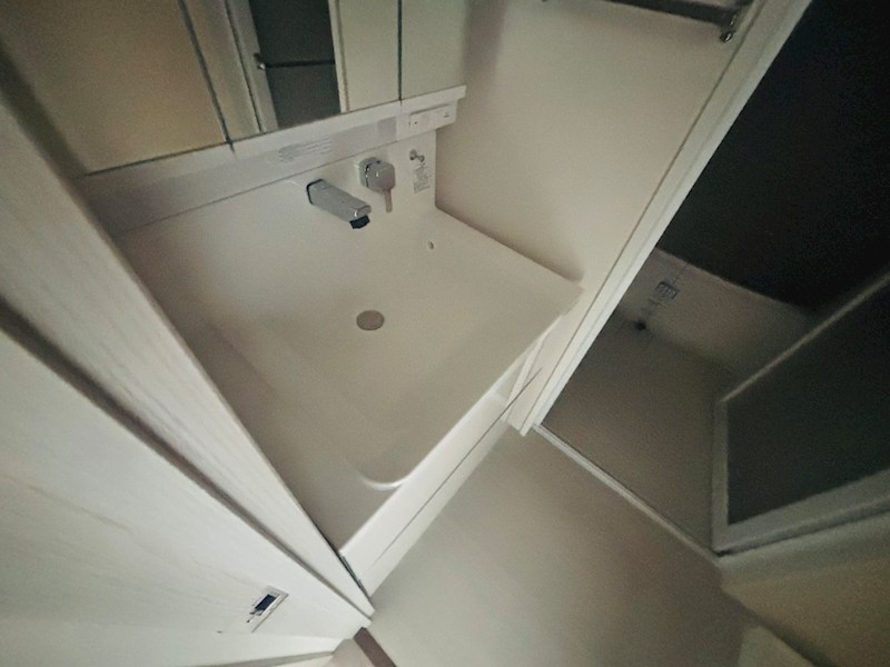 Une Lumi&amp;egrave;re その他17