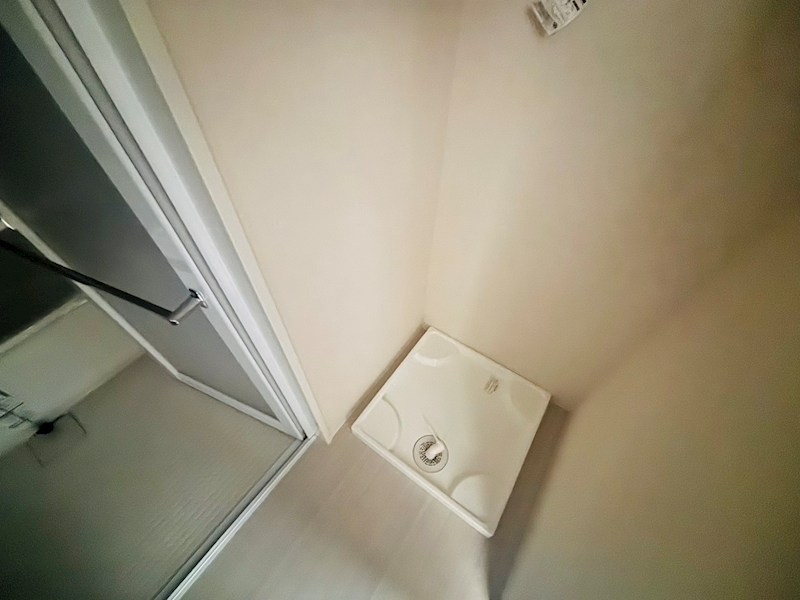 Une Lumi&amp;egrave;re その他18