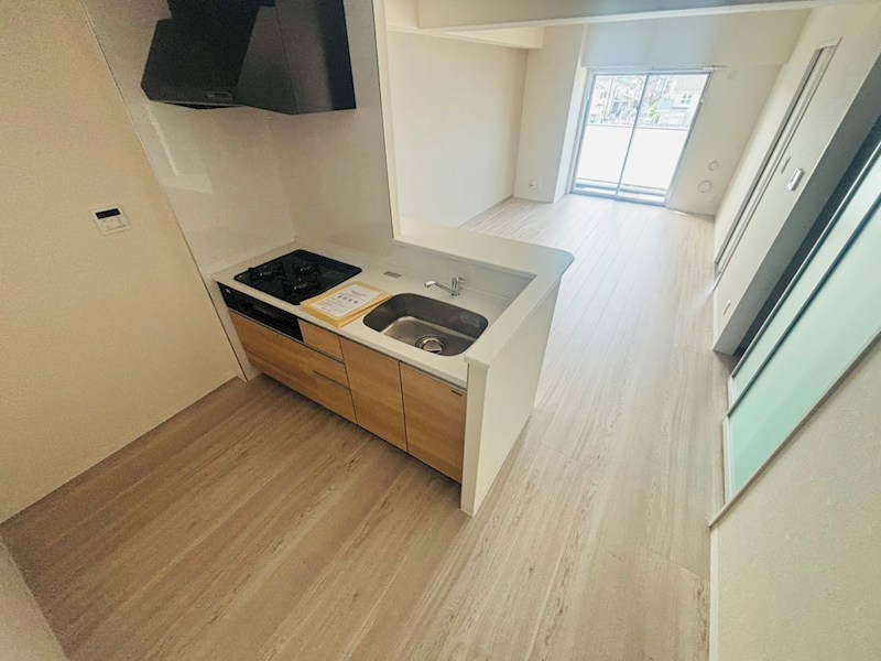 Une Lumi&amp;egrave;re その他20