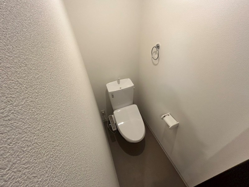 ジーメゾン天王台ウエスト その他1