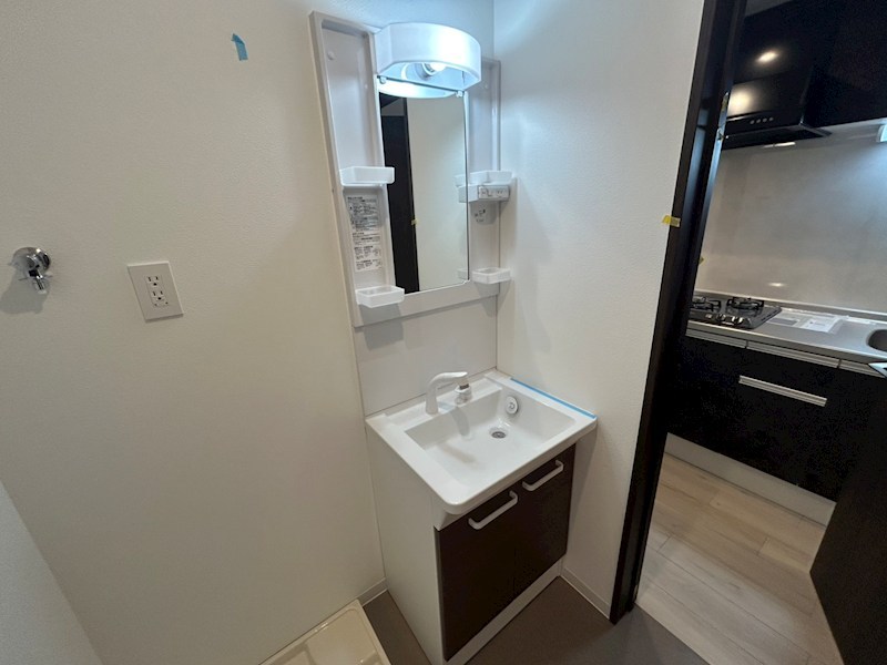 ジーメゾン天王台ウエスト その他2