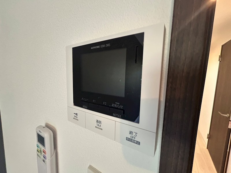 ジーメゾン天王台ウエスト その他3