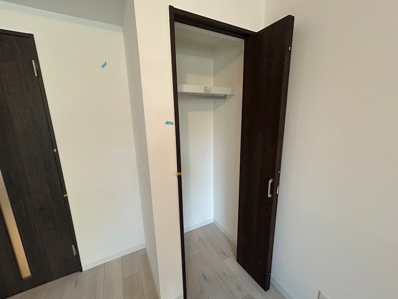 ジーメゾン天王台ウエスト その他4