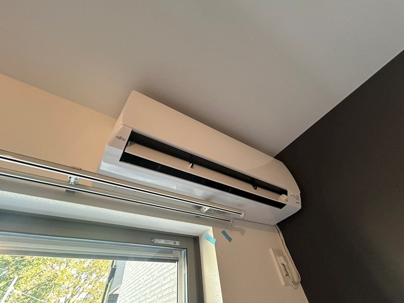 ジーメゾン天王台ウエスト その他6