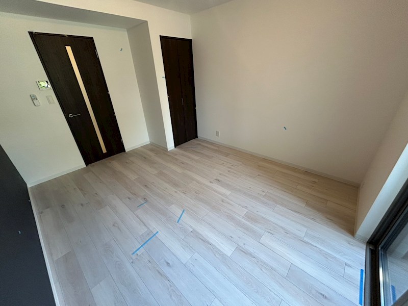 ジーメゾン天王台ウエスト その他7