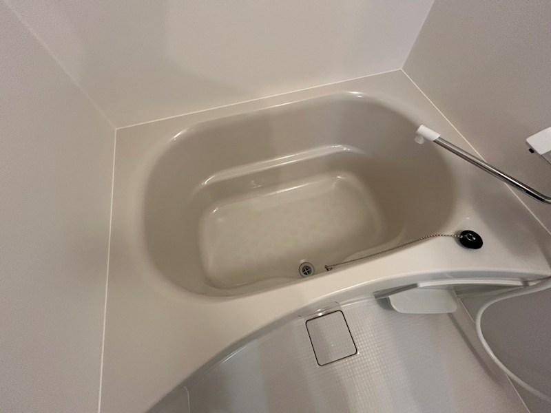 ジーメゾン天王台ウエスト その他8