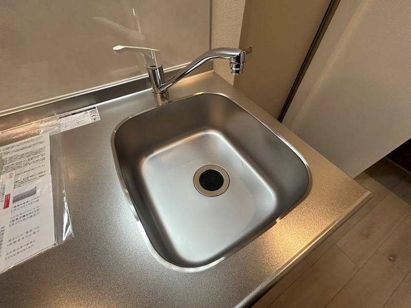 ジーメゾン天王台ウエスト その他9