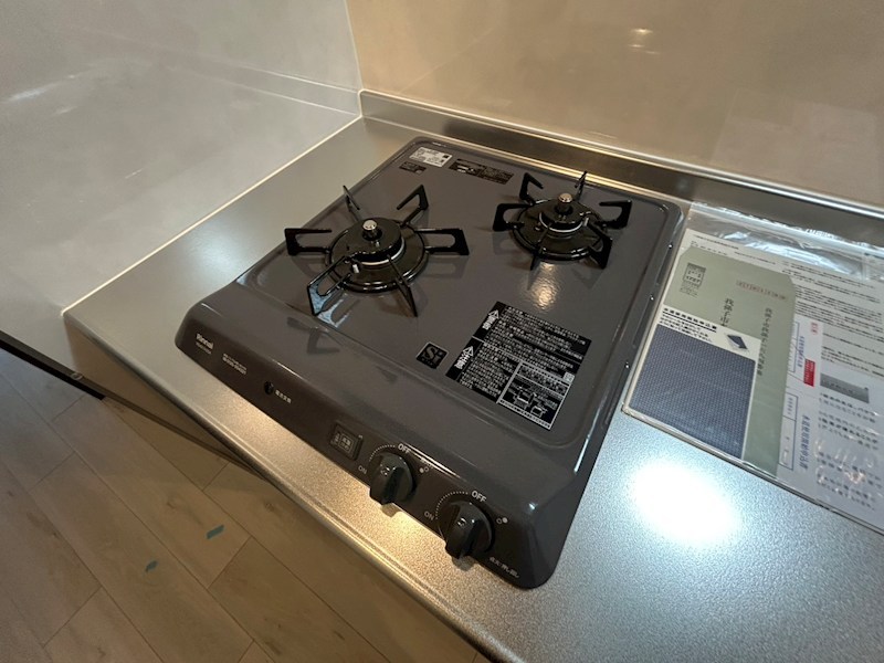 ジーメゾン天王台ウエスト その他10