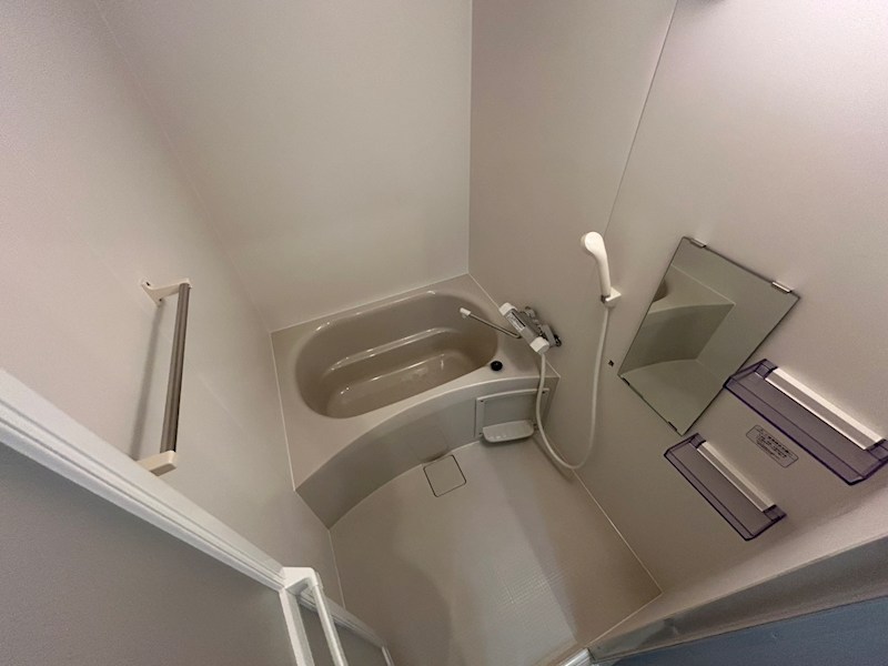 ジーメゾン天王台ウエスト その他11