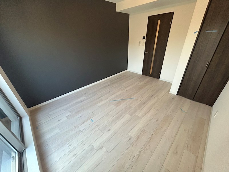 ジーメゾン天王台ウエスト その他12