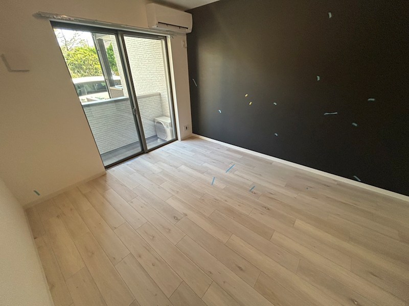 ジーメゾン天王台ウエスト その他13