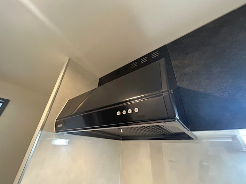 ジーメゾン天王台ウエスト その他15