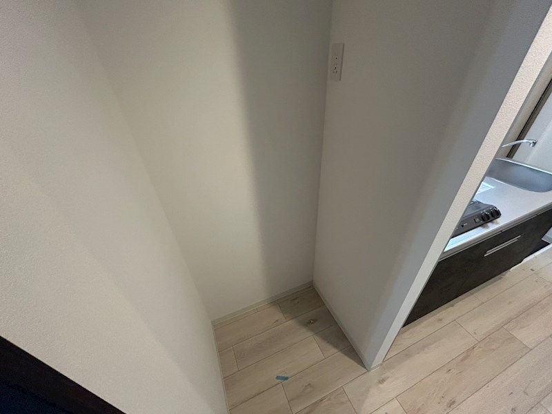 ジーメゾン天王台ウエスト その他17