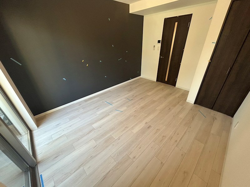 ジーメゾン天王台ウエスト その他18