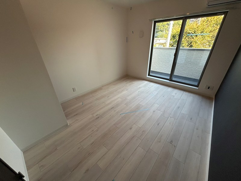 ジーメゾン天王台ウエスト その他19