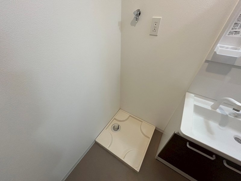 ジーメゾン天王台ウエスト その他20