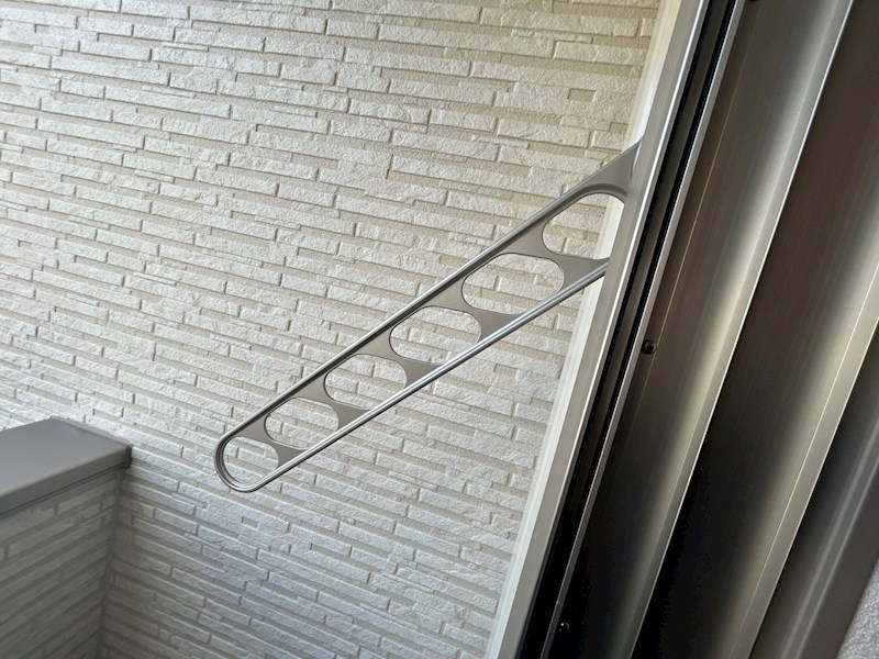 ジーメゾン天王台ウエスト その他21