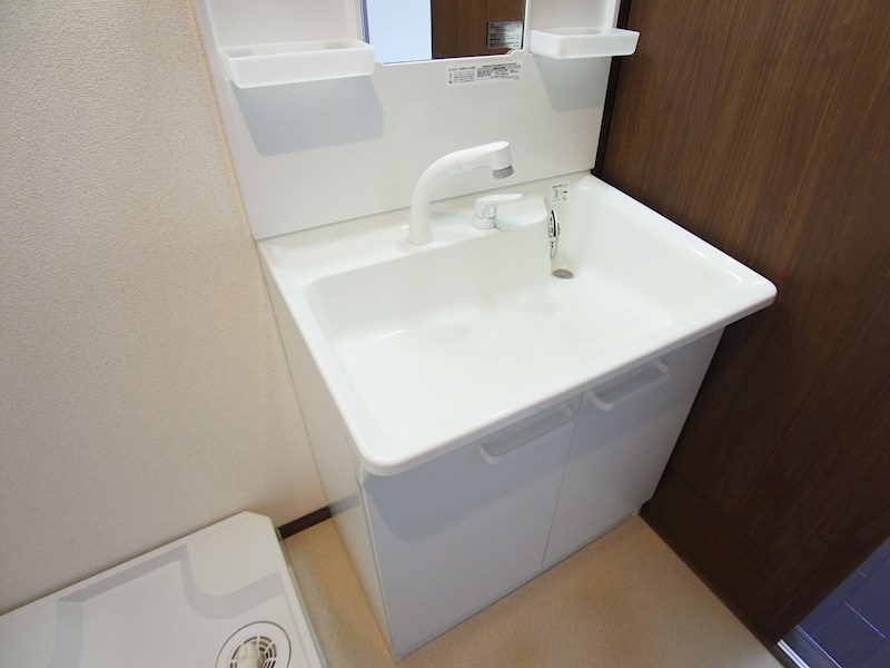 恩田コーポ その他8