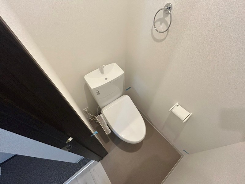 ジーメゾン天王台ウエスト その他1