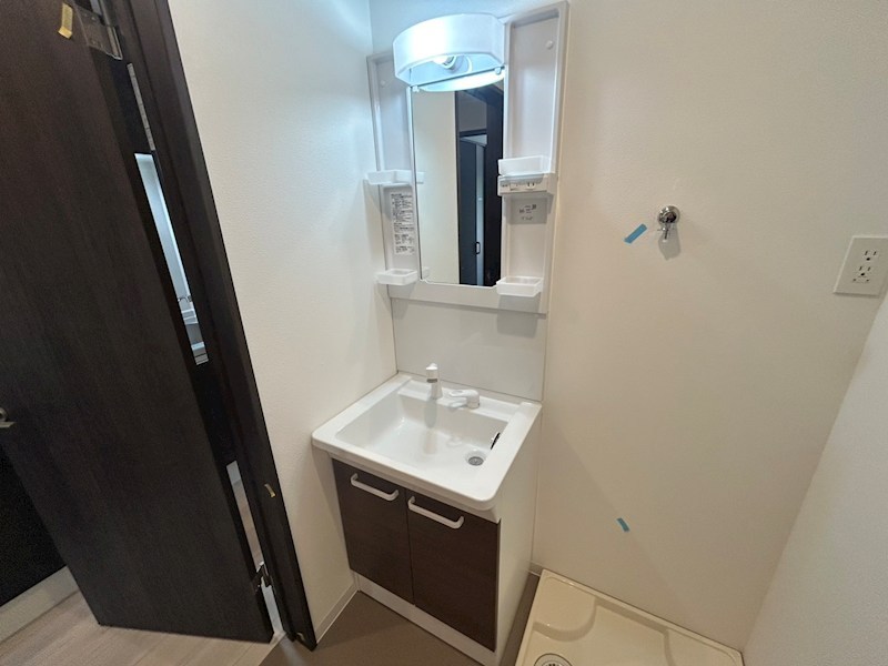 ジーメゾン天王台ウエスト その他2