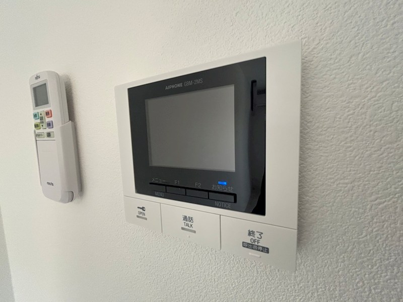 ジーメゾン天王台ウエスト その他3