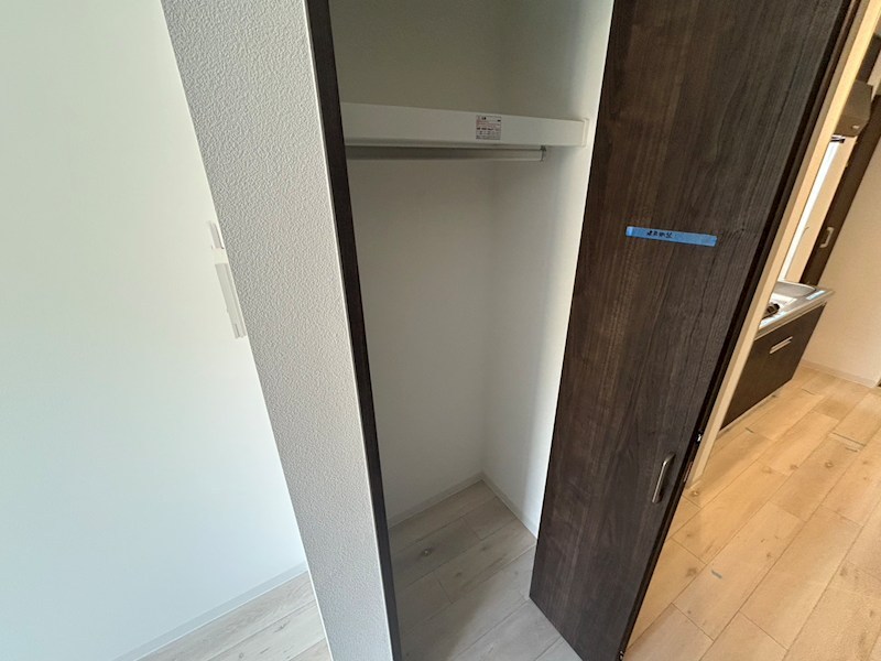 ジーメゾン天王台ウエスト その他4