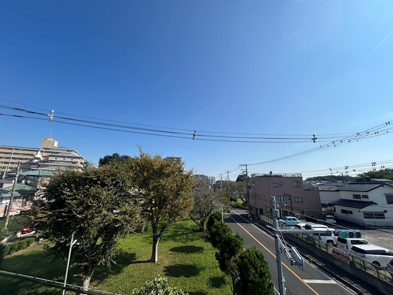 ジーメゾン天王台ウエスト その他5