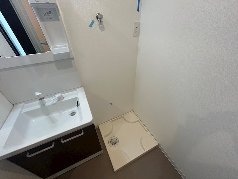 ジーメゾン天王台ウエスト その他8