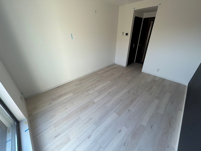 ジーメゾン天王台ウエスト その他9