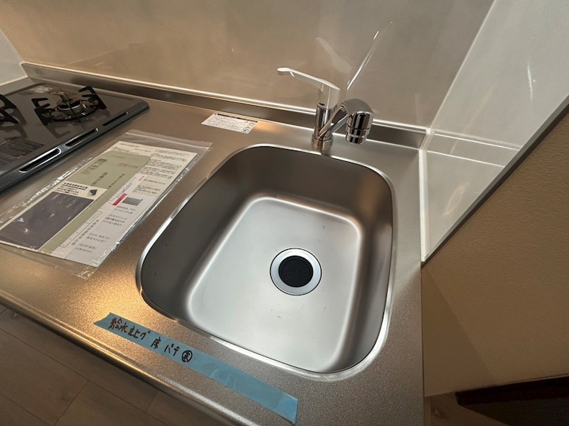 ジーメゾン天王台ウエスト その他10