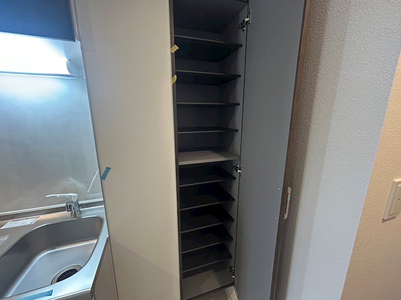 ジーメゾン天王台ウエスト その他11