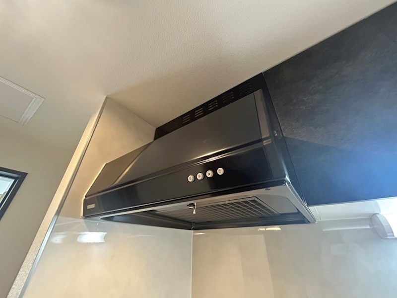 ジーメゾン天王台ウエスト その他12